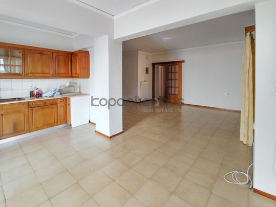 Διαμέρισμα για ενοικίαση Υψηλά Αλώνια (Πάτρα) - Photo 1