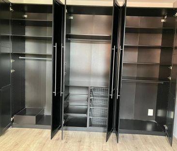 Torenzicht 70, Zuidbuurt, 3755CD, Eemnes - Photo 5