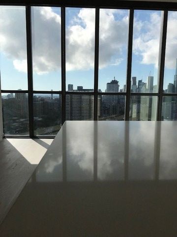 For Lease - 101 Charles Street Unit# 2202, Toronto, Ontario - Photo 4