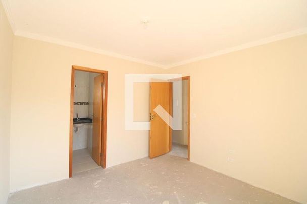 Imoveis - Na Vila São Pedro - Photo 1