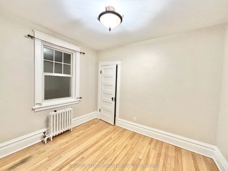 81 Heney Street #1 - Photo 3