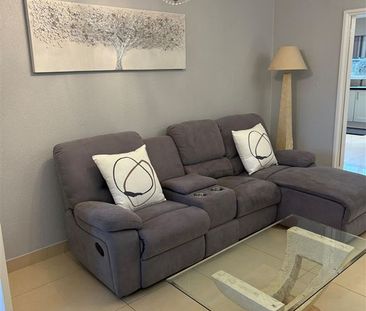 2 Woodview Park Castleknock , Castleknock, Dublin 15 - Photo 3