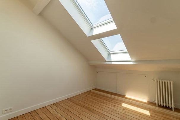 Duplex te huur - Foto 1