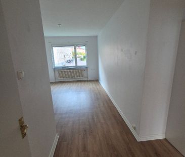 Fågelbovägen, Nyköping - Foto 2