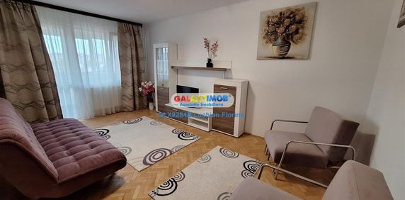 Apartament 2 camere, decomandat I metrou Nicolae Grigorescu - Fotografie 2