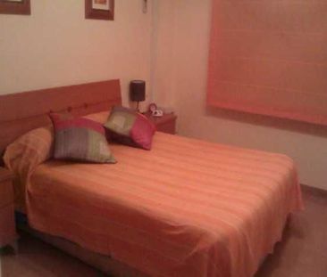 Piso de alquiler en San Pedro, Viator - Photo 2