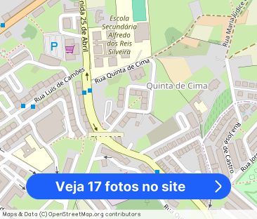 Apartamento T1 para alugar no Seixal - Foto 1