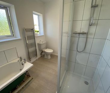 1 bedroom in a house share to rent - Photo 6