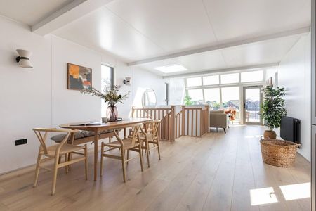 Cheyne Walk - Photo 2