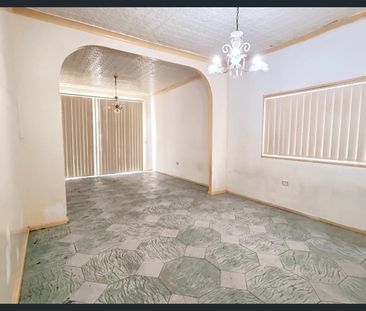 2-Bedroom House in a Convenient Location - Photo 6