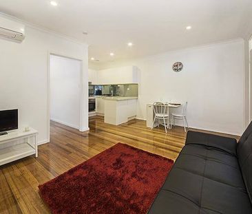 FANTASTIC LOCATION | SECONDS TO BEACH | LOW MAINTENANCE - Photo 2