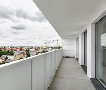 Bydgoszcz Bartodzieje - Фото 6