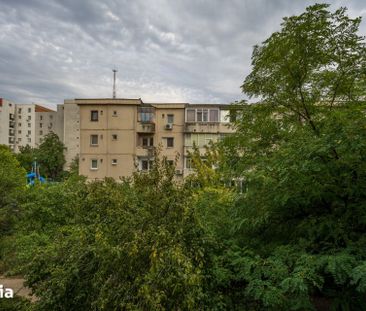 Militari, Virtutii, Orsova, Linia Tramvai 41, Metrou Lujerului (1Km) - Fotografie 6