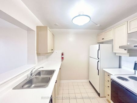 For Lease - 88 Corporate Drive Unit# 615, Toronto, Ontario - Photo 3