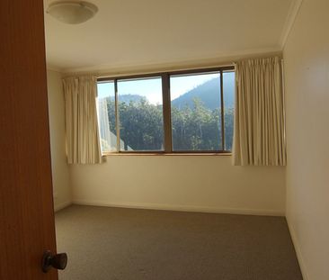 Easy Care Two Bedroom Unit - Photo 3