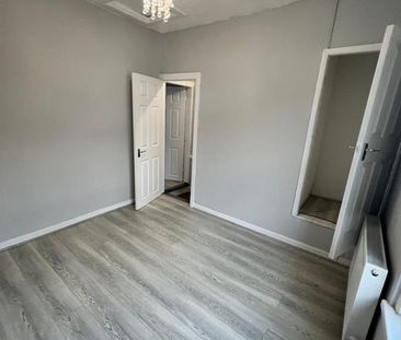 2 Bed Terraced House, Marlsford St, L6 - Photo 2