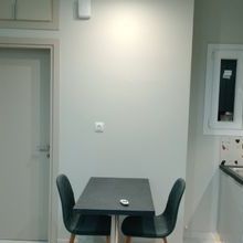 Studio/Γκαρσονιέρα για ενοικίαση - Βόλος, - Photo 1