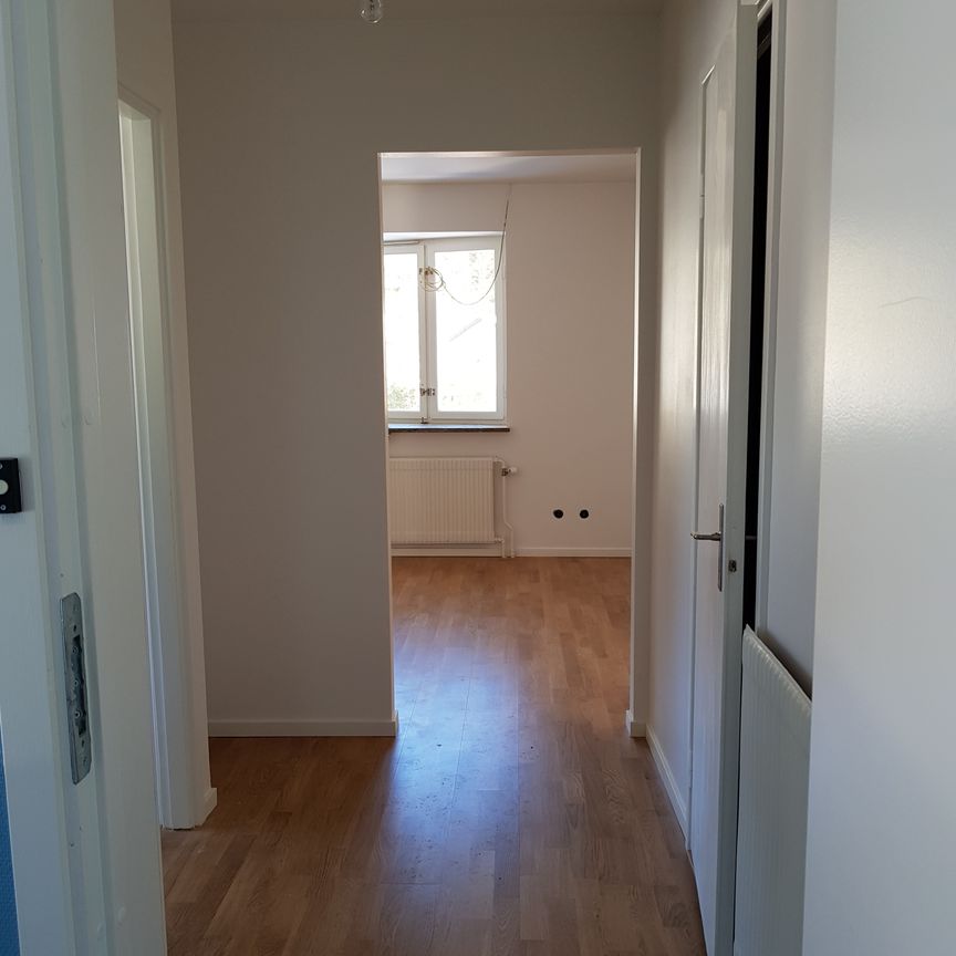 Ålbergavägen - Photo 1