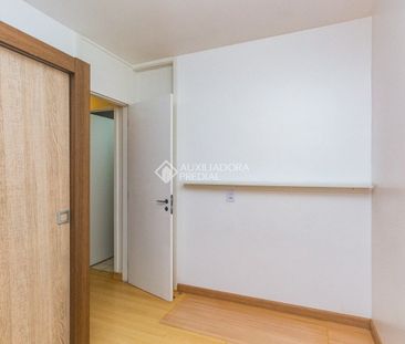 Apartamento com 2 quartos e 64m² para alugar em Sarandi, Porto Alegre. - Photo 1