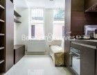 Studio flat to rent in Albany House, Judd Street, WC1H - Photo 1