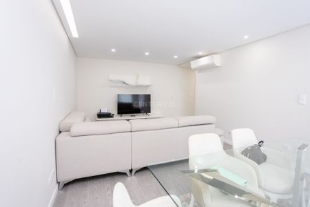 Apartamento T3 com suite e BOX - SOLVILLAS - ODIVELAS - Photo 4