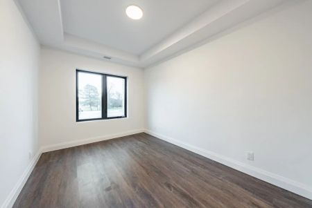 Windwood II — 2 Bedroom - Photo 3