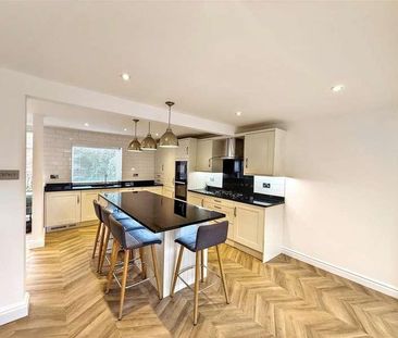 Mews Cottage, East Downs Road, Bowdon, Altrincham, WA14 - Photo 6