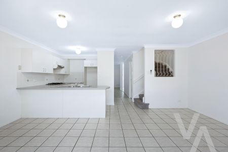 66 Linwood Street, Maryville - Photo 2
