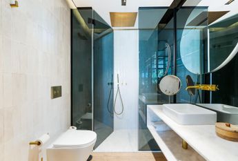 Vila Nova de Gaia, Canidelo,