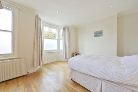 4 bedroom house to rent - Photo 4