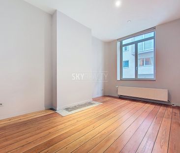 Maison - à louer - 1000 Bruxelles - À partir de 3 000 € - Photo 5