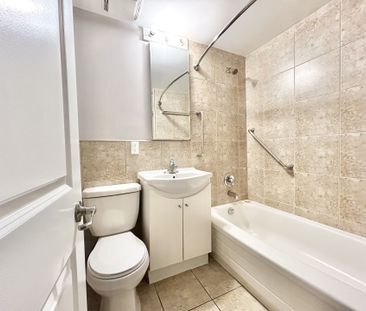 For Lease - 11 Thirty Third Street Unit# 104, Toronto, Ontario - Photo 5