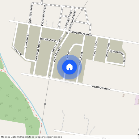 32 Fog Street, Austral