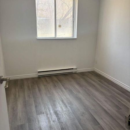 2 CH - 1 SDB - Gatineau - $1,595 /mo - Photo 3