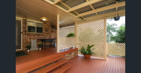 Modern 3 Bedroom Home In Quiet Cul-De-Sac - Photo 3