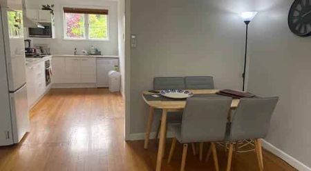 LetS Get You Started! - Photo 4