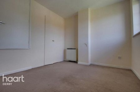 1 bedroom terraced house to rent - Photo 4