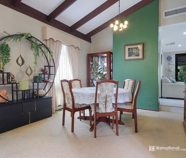 Perfectly Positioned Home!!! - Photo 1