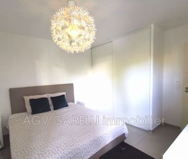 Appartement 2 Pièces 40 m² - Photo 4