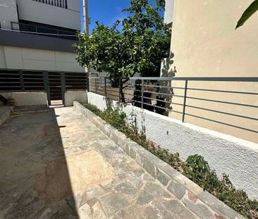 Μονοκατοικία για ενοικίαση Κέντρο (Αργυρούπολη) - Photo 5