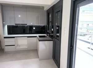 Διαμέρισμα για ενοικίαση - Άλιμος, - Φωτογραφία 4