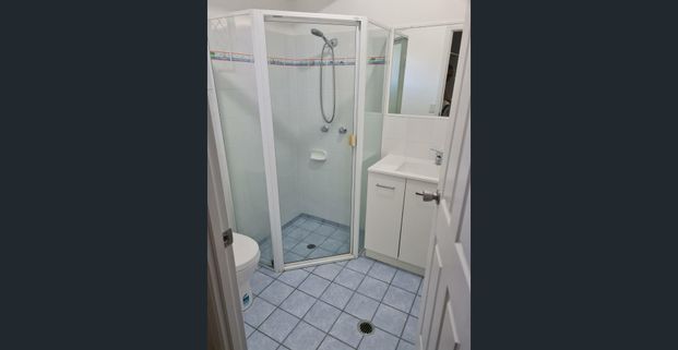 21 Comet Drive St, Sunrise Beach, Qld 4567 - Photo 1