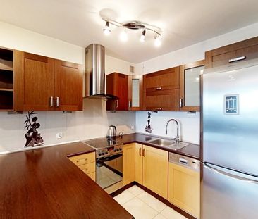 Piaseczno Energetyczna - Фото 6