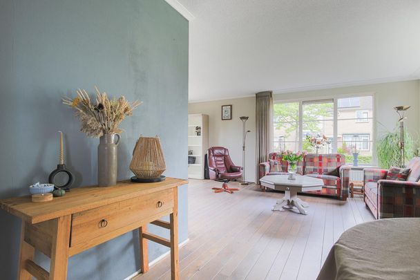 Appelstraat 16 - Photo 1