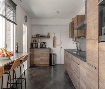 Huis te huur: Huizumerlaan 162 8934 BL Leeuwarden - Photo 5