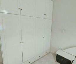 Διαμέρισμα για ενοικίαση - Σέρρες, - Photo 5