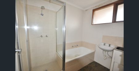 2 bedroom flat very close to Westall train station. CITY WIDE REAL ESTATE - Photo 4
