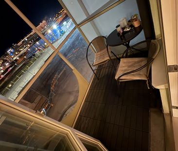 Kvarngatan, Sundbyberg - Photo 3