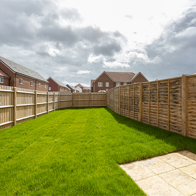 3 bedroom detached house to rent - Photo 1