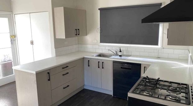 Wainui Living - Photo 1